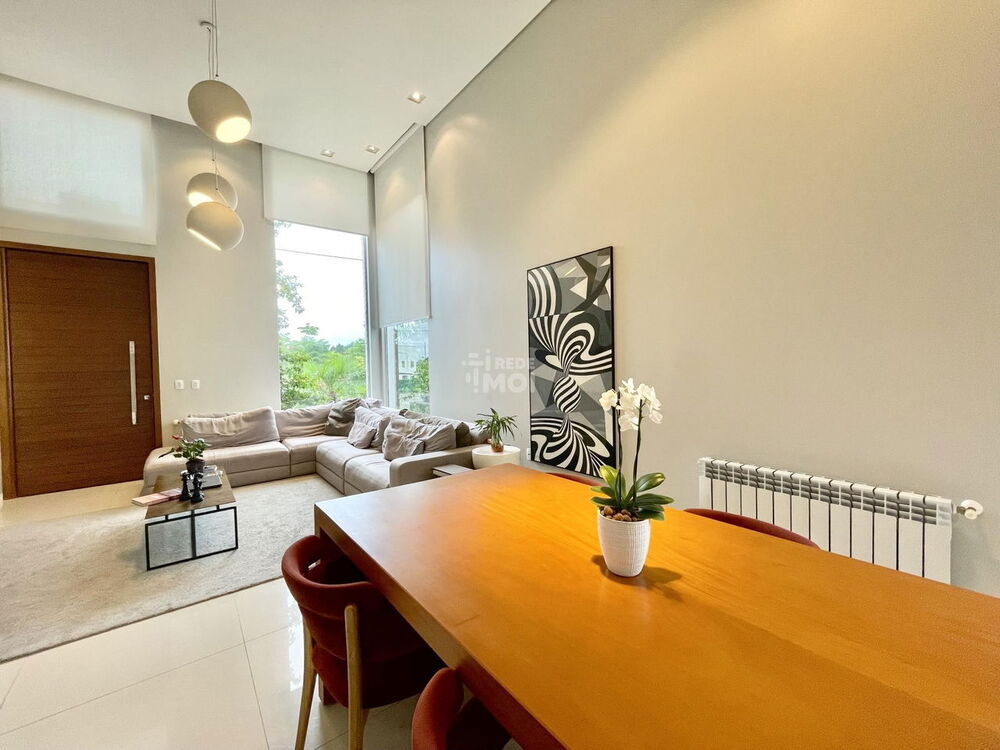 Casa, 3 quartos, 180 m² - Foto 15