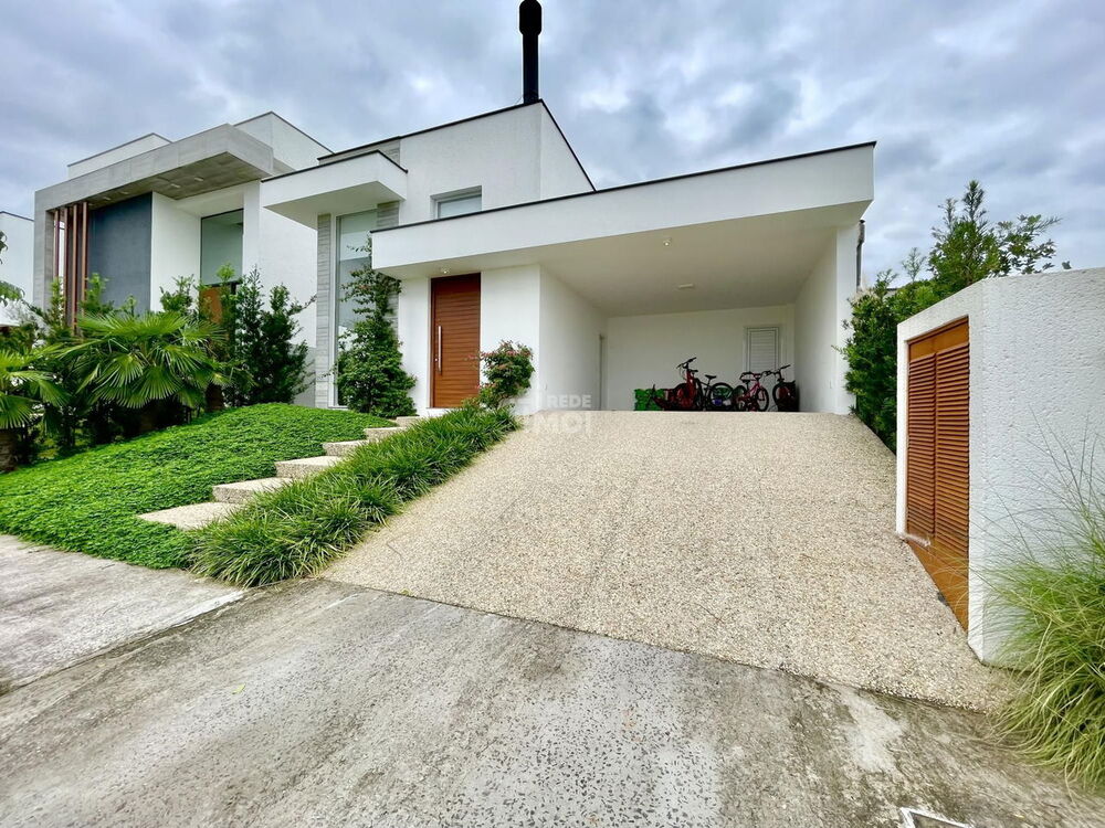 Casa, 3 quartos, 180 m² - Foto 11