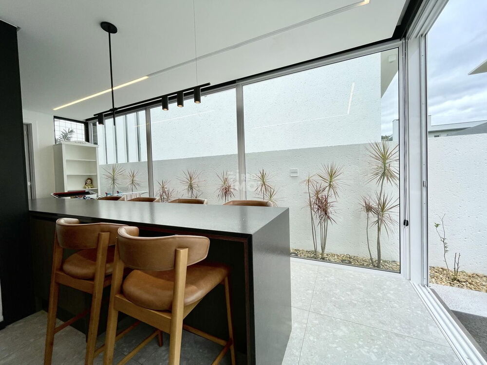 Casa, 3 quartos, 180 m² - Foto 13