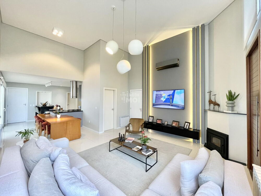 Casa, 3 quartos, 180 m² - Foto 10