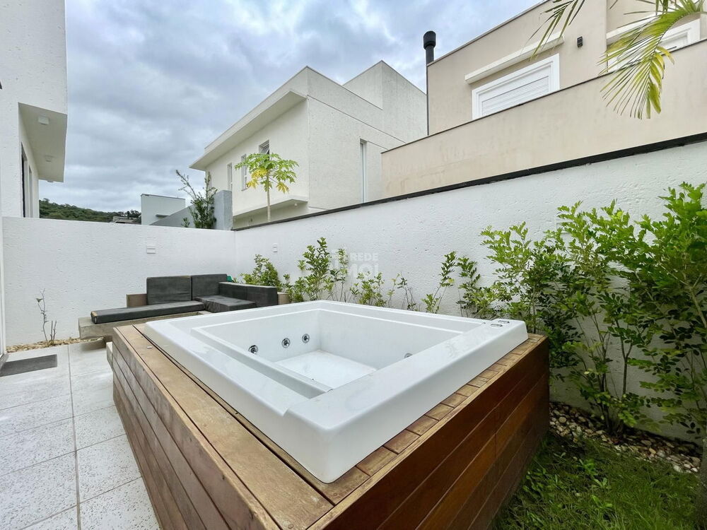 Casa, 3 quartos, 180 m² - Foto 4
