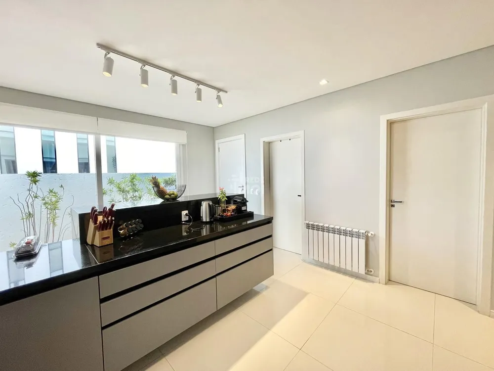 Casa, 3 quartos, 180 m² - Foto 19