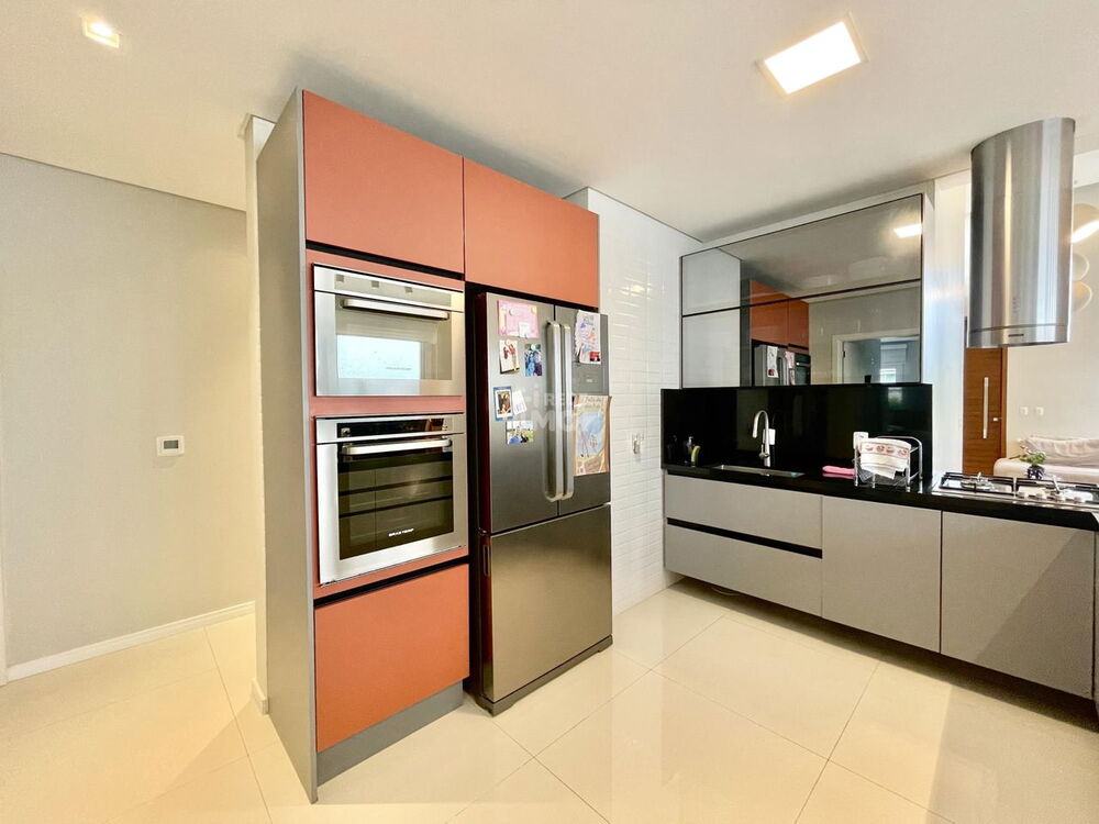 Casa, 3 quartos, 180 m² - Foto 3
