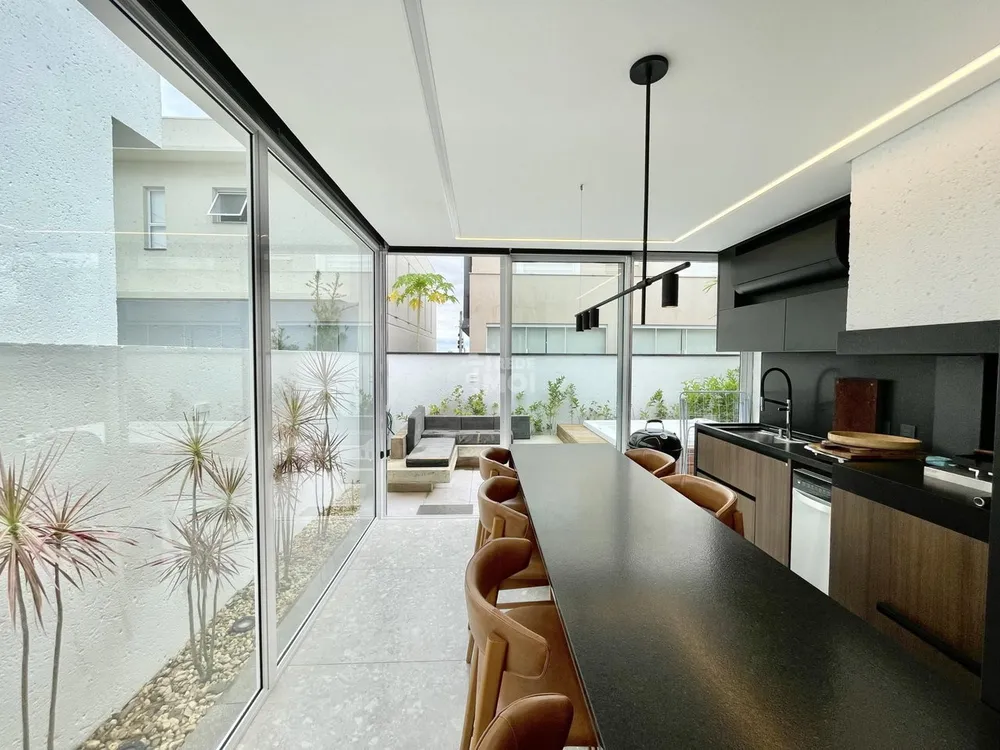 Casa, 3 quartos, 180 m² - Foto 21