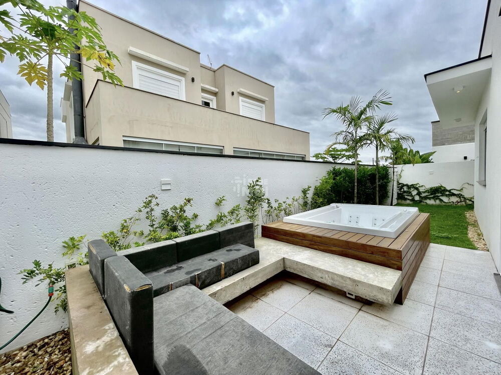 Casa, 3 quartos, 180 m² - Foto 9