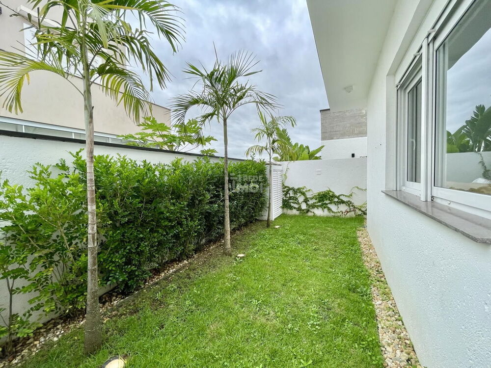 Casa, 3 quartos, 180 m² - Foto 16