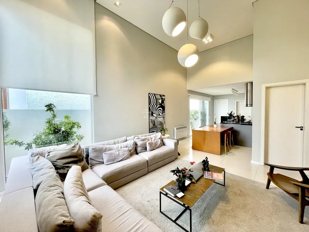 Casa, 3 quartos, 180 m² - Foto 12