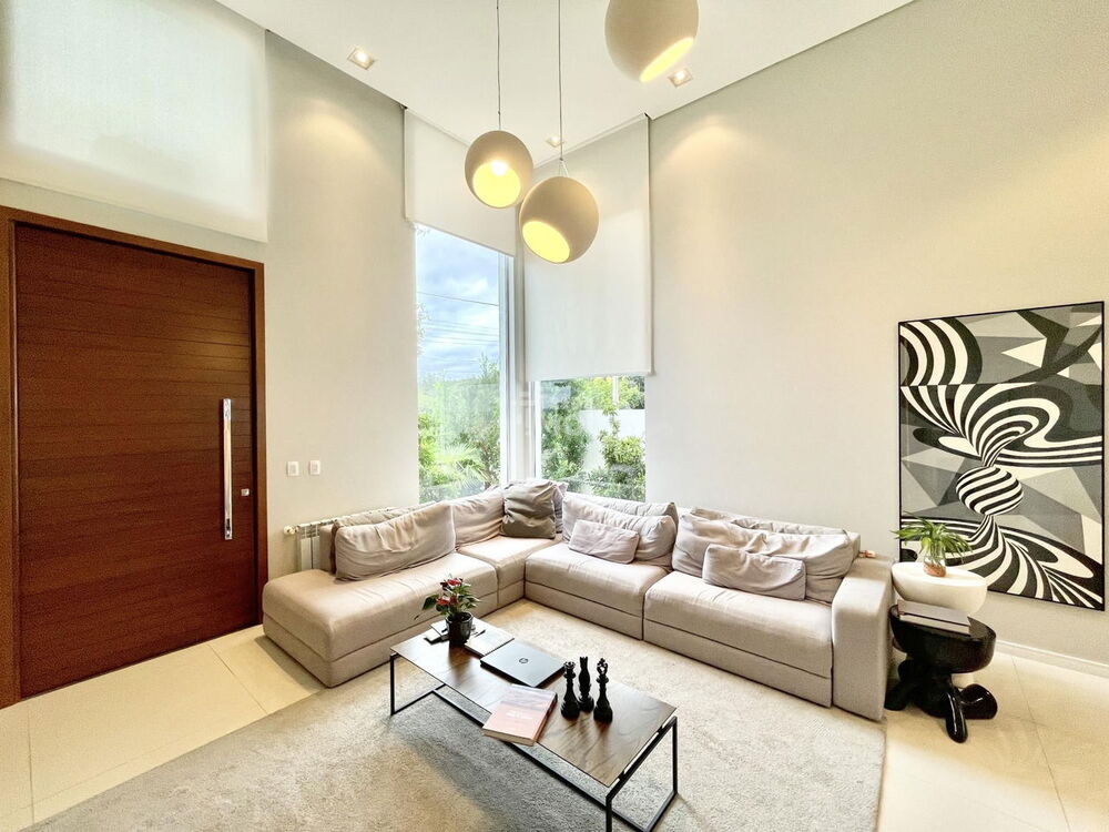 Casa, 3 quartos, 180 m² - Foto 6
