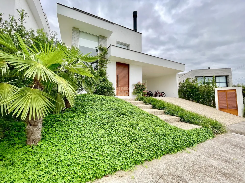 Casa, 3 quartos, 180 m² - Foto 3