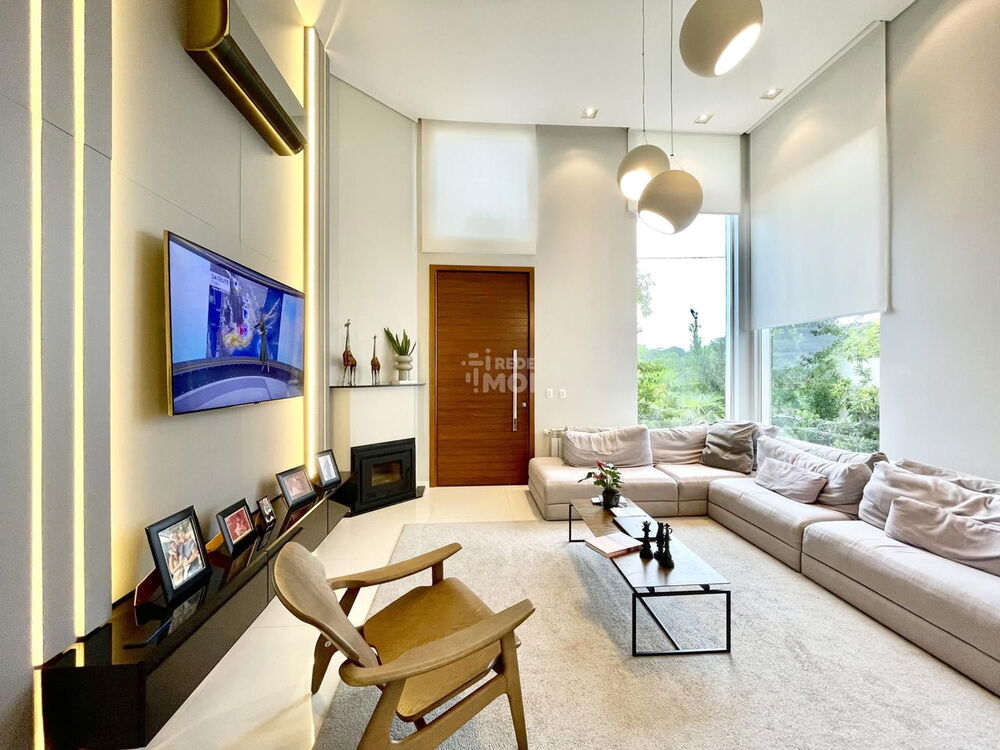Casa, 3 quartos, 180 m² - Foto 8