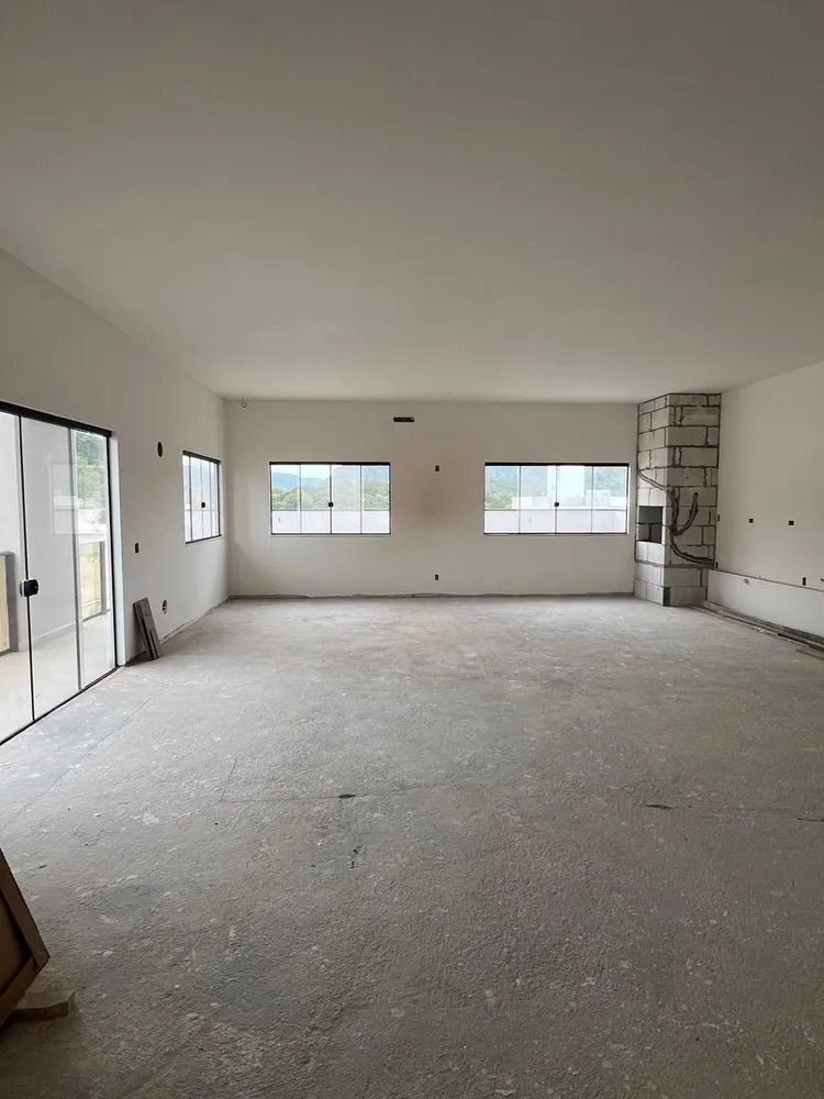 Apartamento, 2 quartos, 55 m² - Foto 8