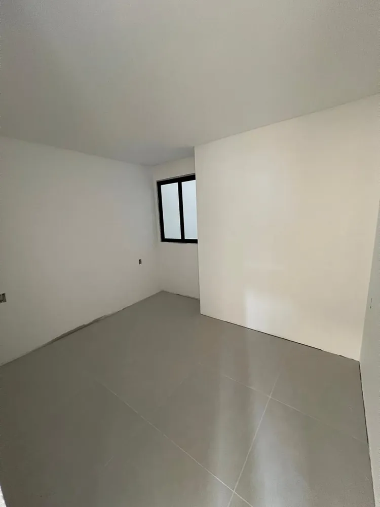 Apartamento, 2 quartos, 55 m² - Foto 9
