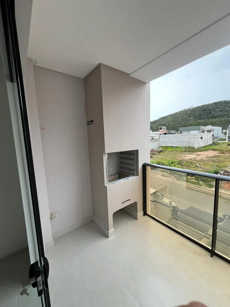 Apartamento, 2 quartos, 55 m² - Foto 11