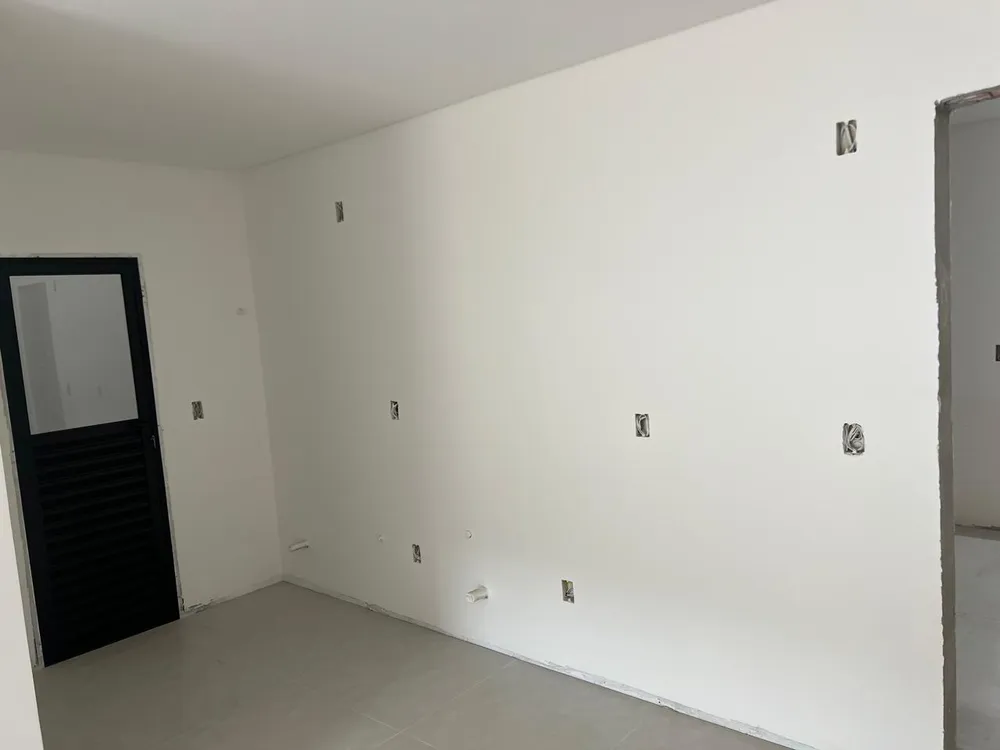Apartamento, 2 quartos, 55 m² - Foto 12