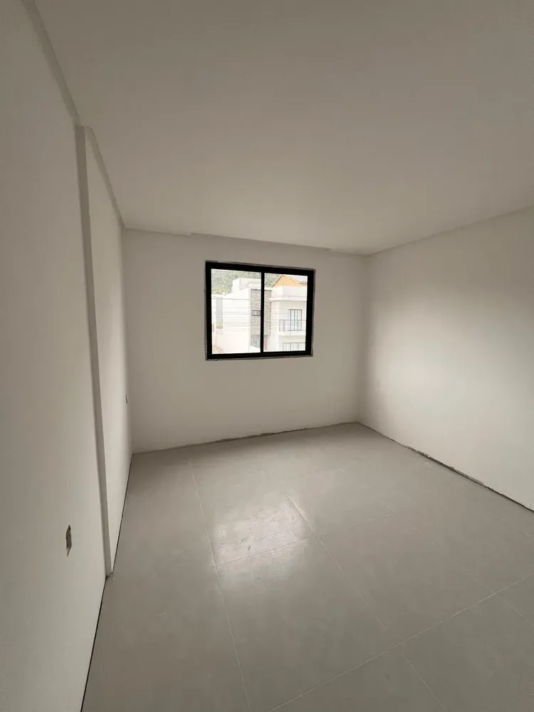 Apartamento, 2 quartos, 55 m² - Foto 10