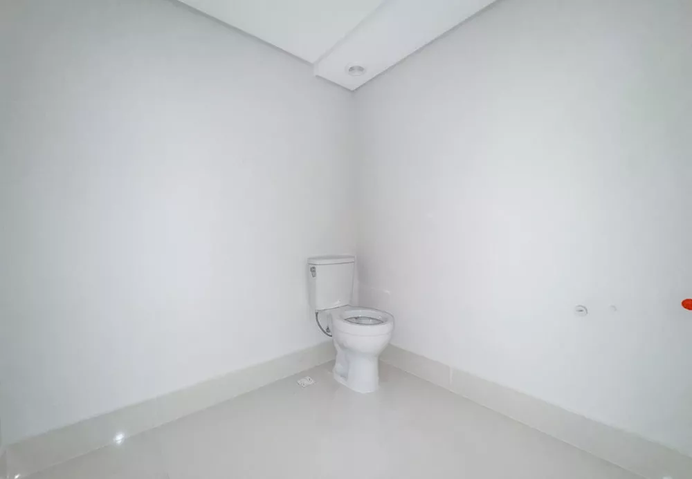 Loja-Salão, 85 m² - Foto 16