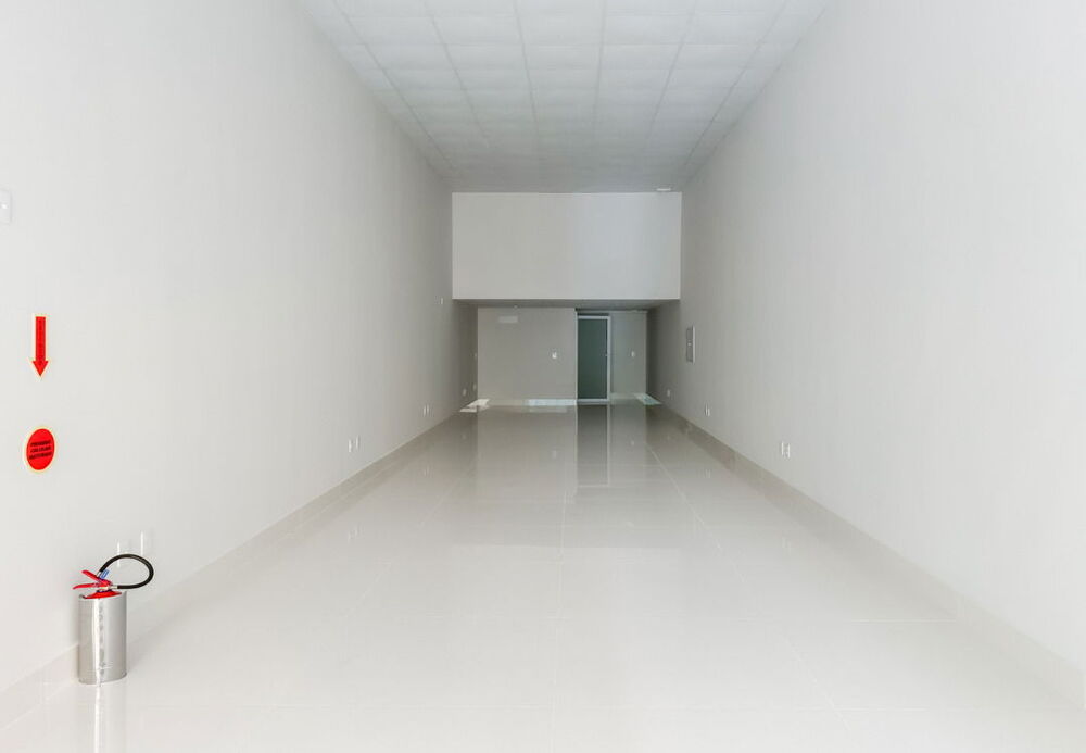 Loja-Salão, 85 m² - Foto 11