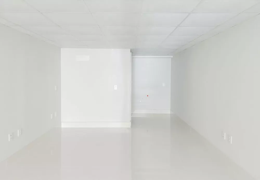 Loja-Salão, 85 m² - Foto 13