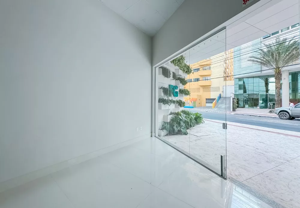 Loja-Salão, 85 m² - Foto 7