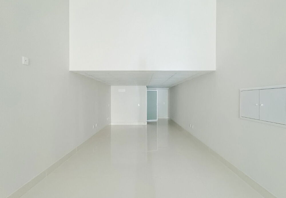 Loja-Salão, 85 m² - Foto 12