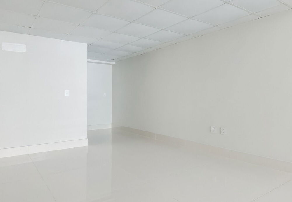 Loja-Salão, 85 m² - Foto 14