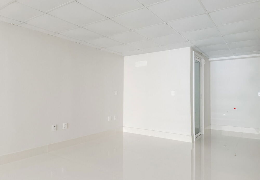 Loja-Salão, 85 m² - Foto 15