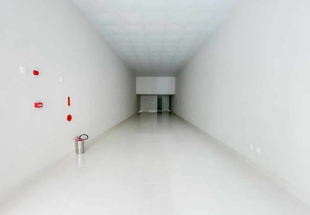 Loja-Salão, 85 m² - Foto 6