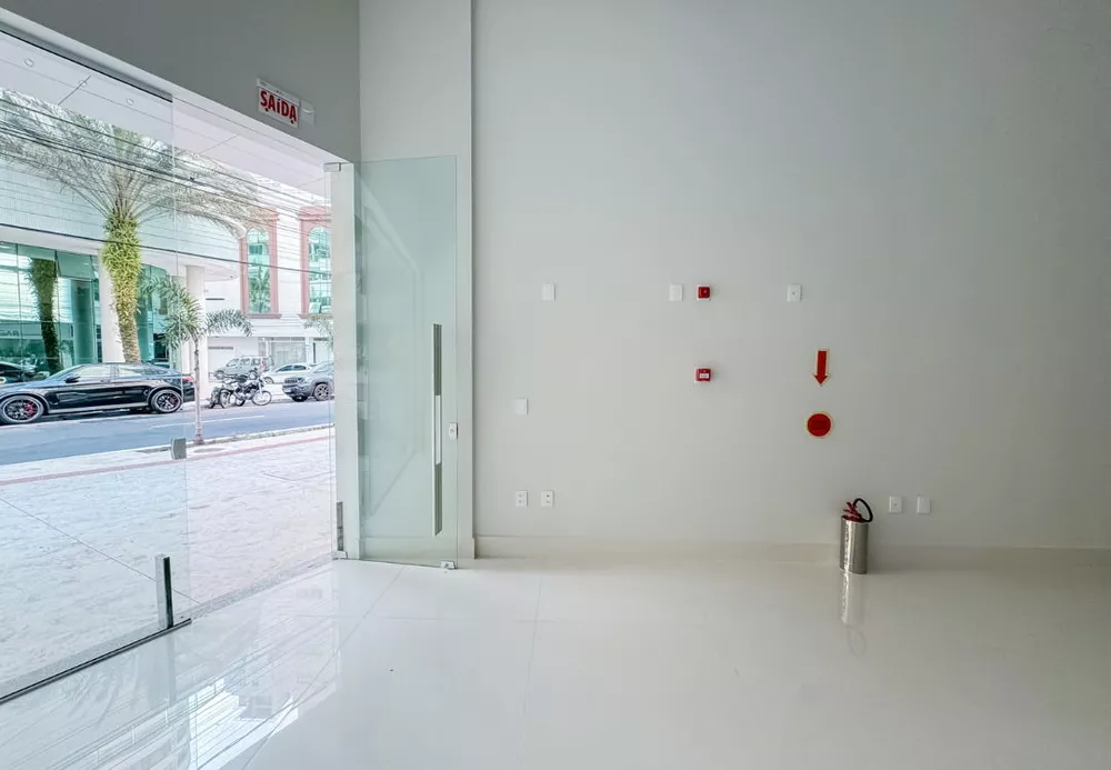 Loja-Salão, 85 m² - Foto 10