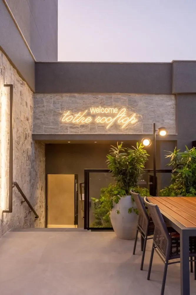 Apartamento, 3 quartos, 118 m² - Foto 1