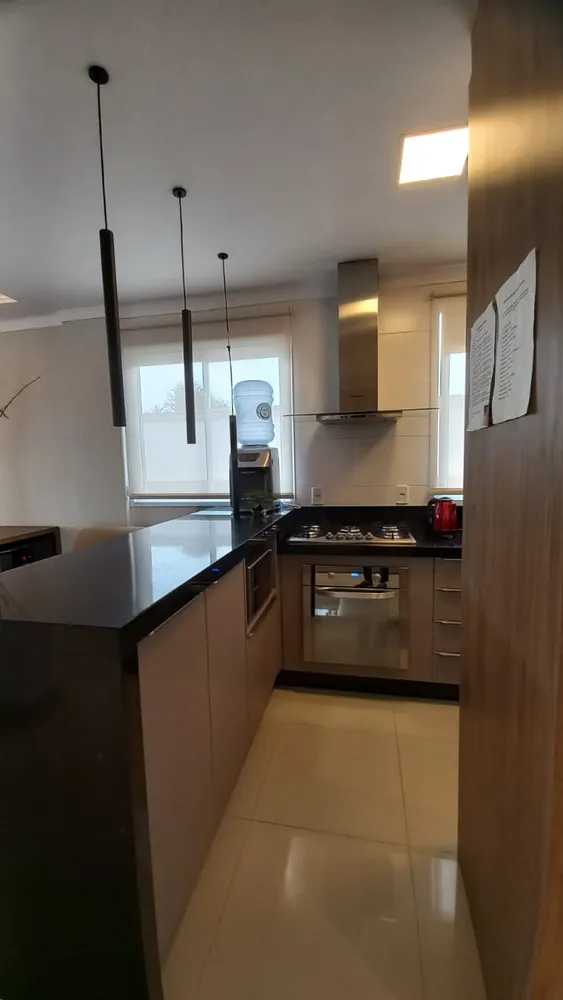 Apartamento, 4 quartos, 217 m² - Foto 12