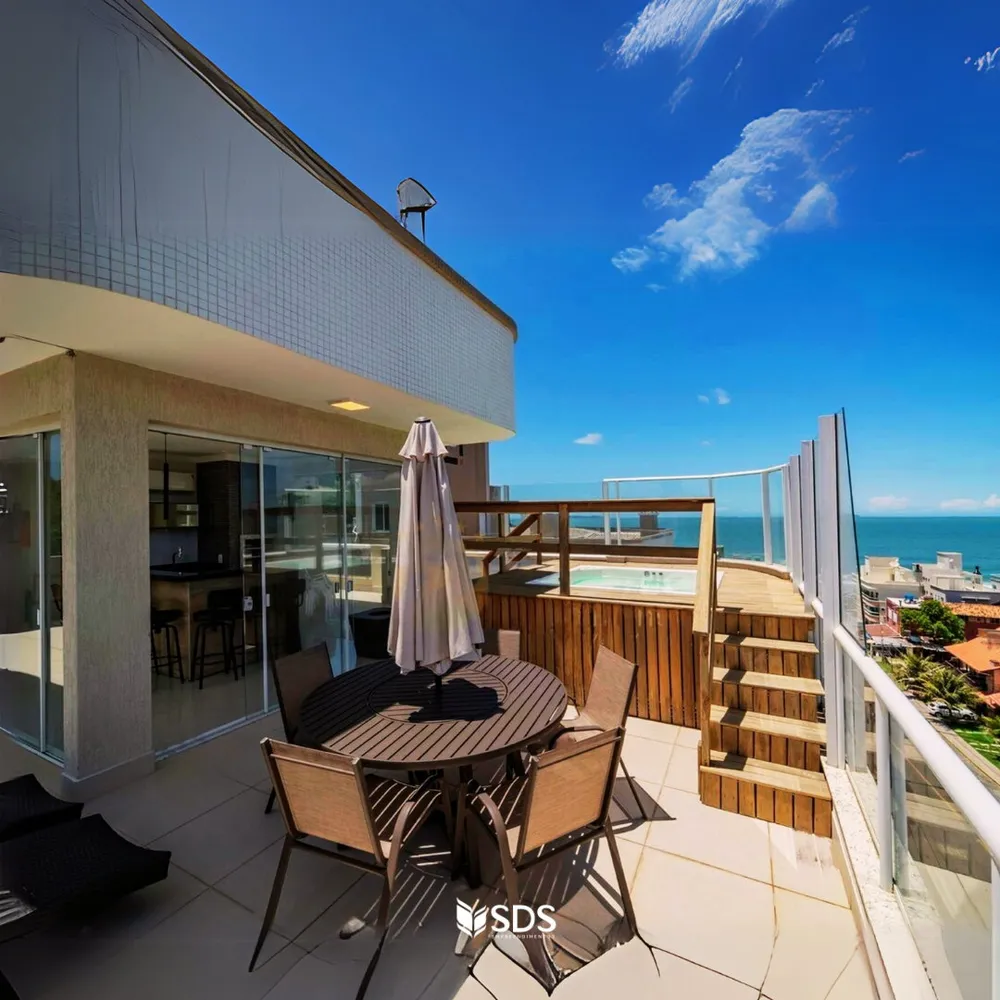 Apartamento, 4 quartos, 217 m² - Foto 16