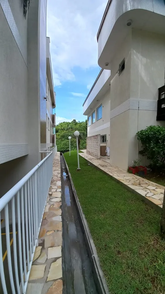 Apartamento, 4 quartos, 217 m² - Foto 3
