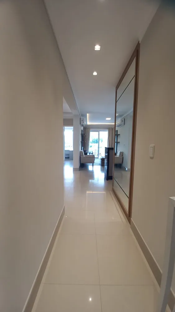 Apartamento, 4 quartos, 217 m² - Foto 14