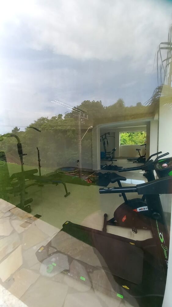 Apartamento, 4 quartos, 217 m² - Foto 2