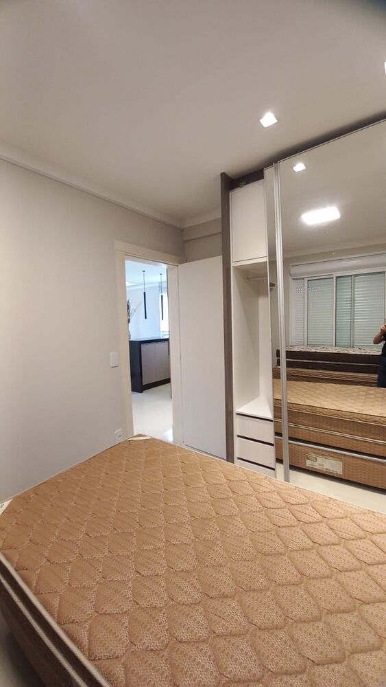 Apartamento, 4 quartos, 217 m² - Foto 7