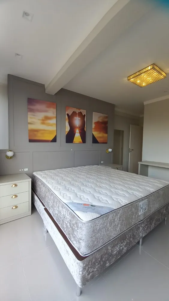 Apartamento, 4 quartos, 217 m² - Foto 8