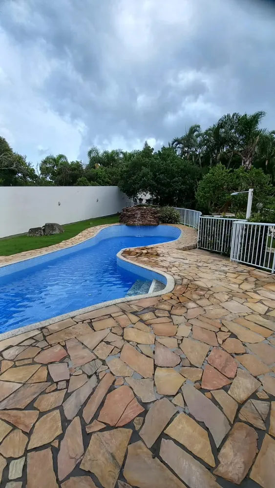 Apartamento, 4 quartos, 217 m² - Foto 5