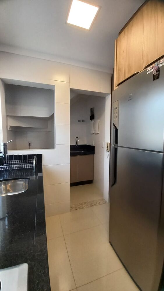 Apartamento, 4 quartos, 217 m² - Foto 8