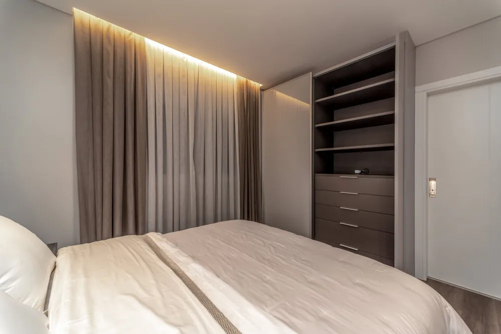 Apartamento, 4 quartos, 237 m² - Foto 20