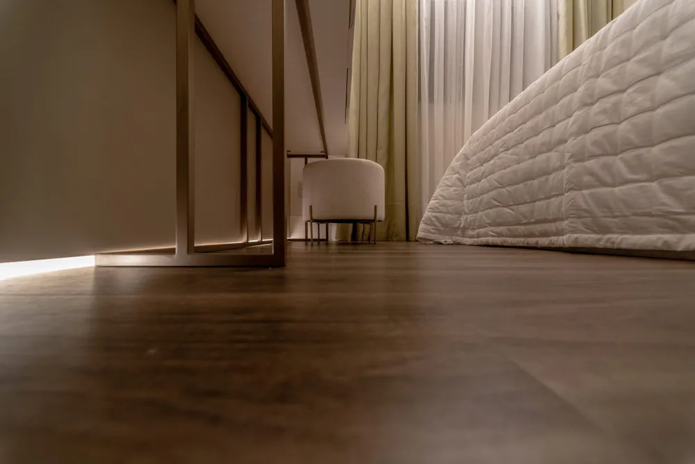 Apartamento, 4 quartos, 237 m² - Foto 16
