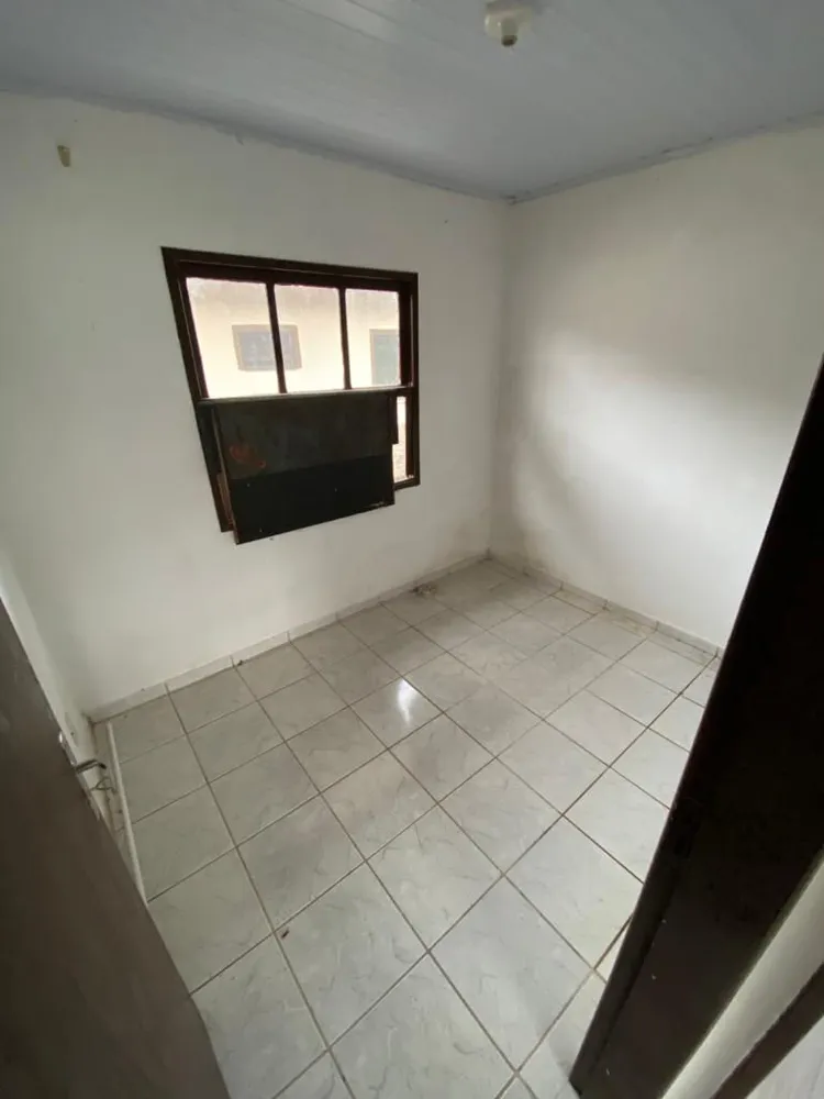 Casa, 3 quartos, 67 m² - Foto 7