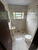Casa, 3 quartos, 67 m² - Foto 6