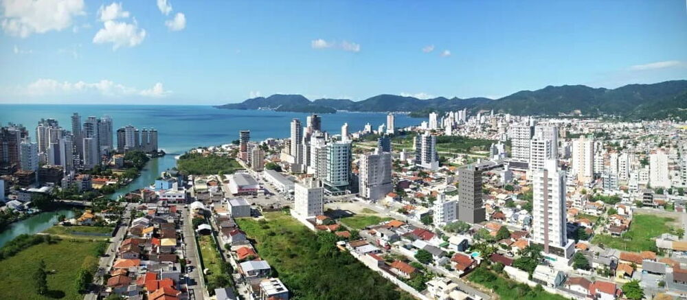 Apartamento, 3 quartos, 135 m² - Foto 5