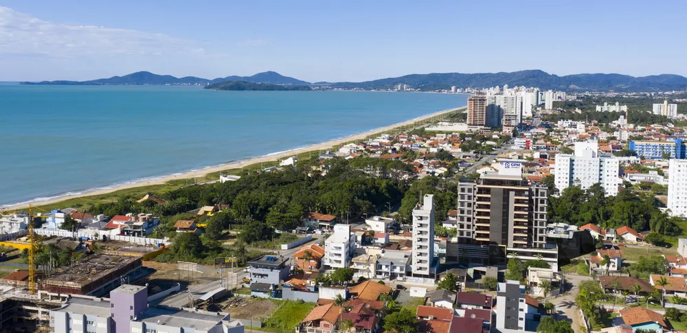 Apartamento, 2 quartos, 84 m² - Foto 15