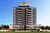 Apartamento, 2 quartos, 84 m² - Foto 2
