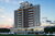 Apartamento, 2 quartos, 84 m² - Foto 1