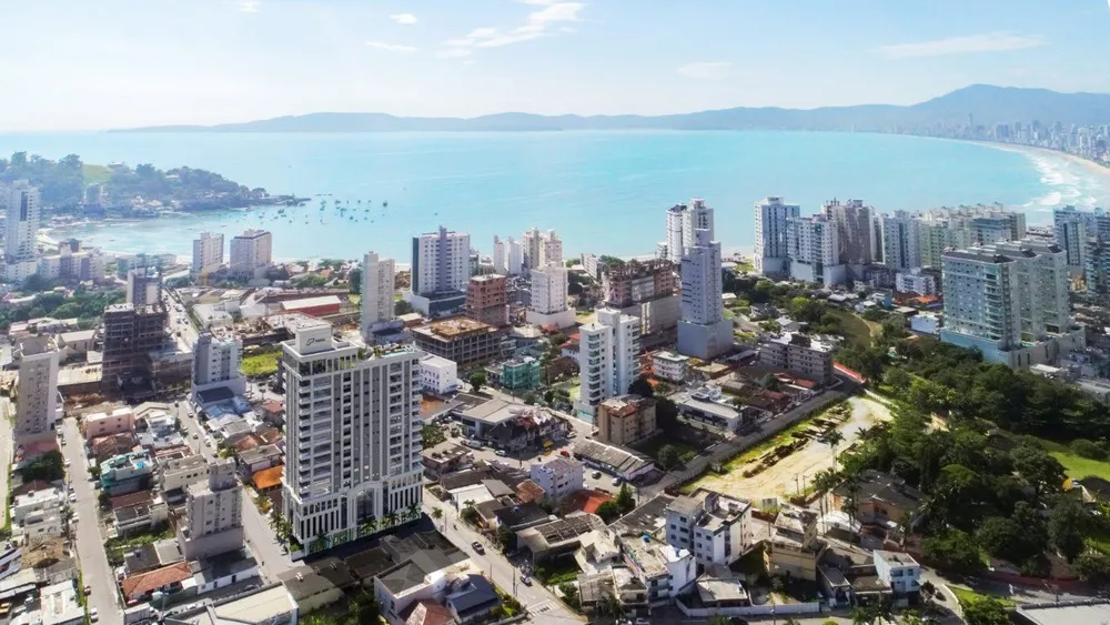 Apartamento, 3 quartos, 124 m² - Foto 5