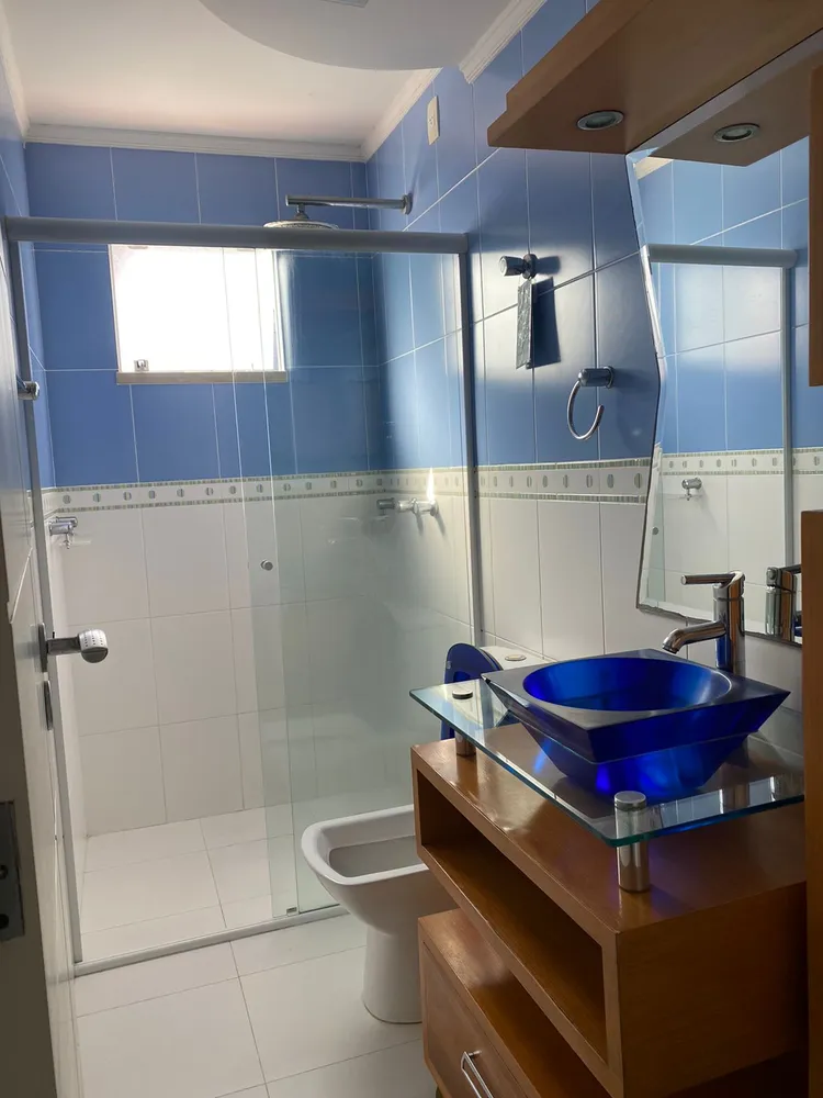 Casa, 5 quartos, 270 m² - Foto 9
