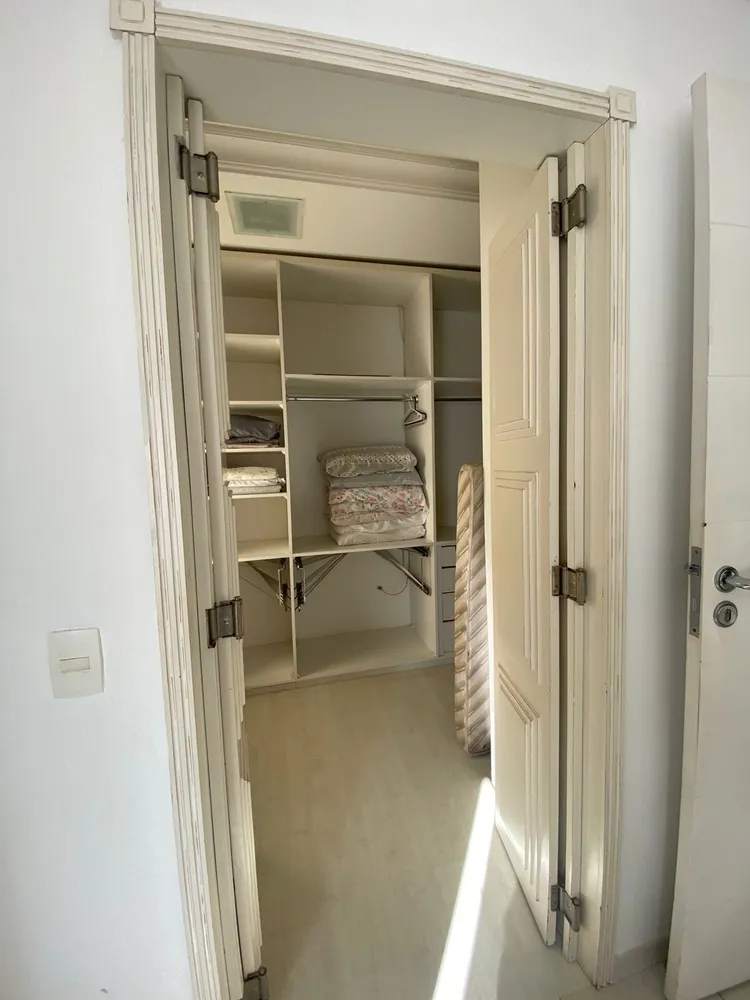 Casa, 5 quartos, 270 m² - Foto 15