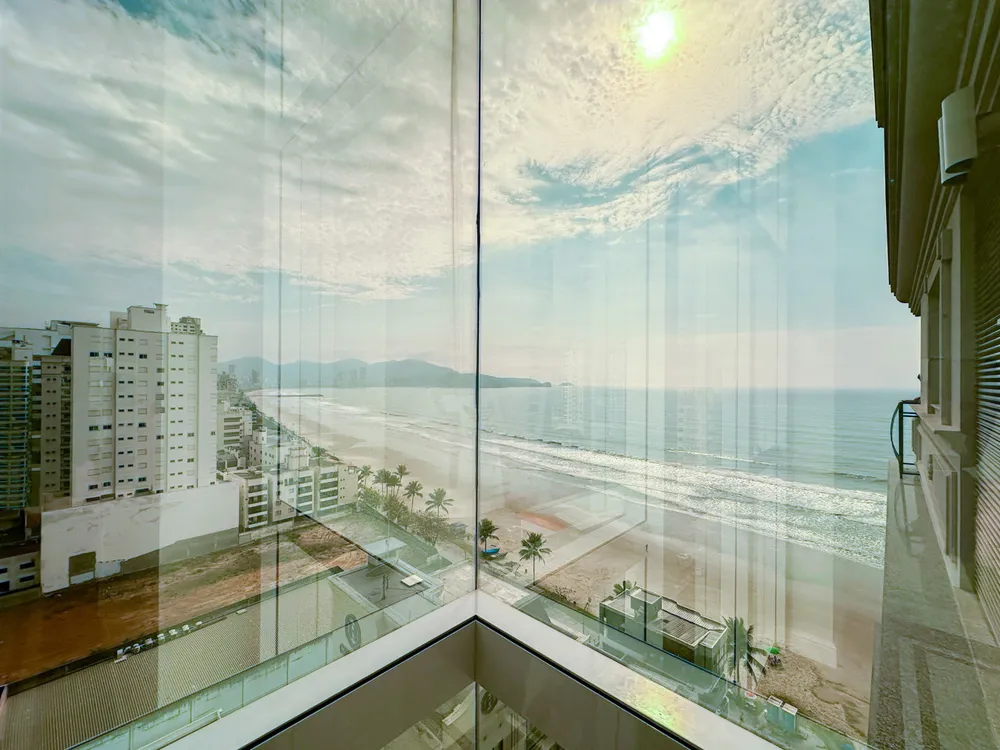 Apartamento, 4 quartos, 217 m² - Foto 2